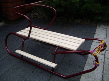 НОЖКИ POLISH BASIC + СПИНКА + СПАЛЬНИК + ПОДНОЖКИ!