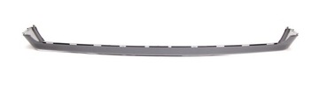 SPOILER ZDERZAKA PRZÓD MERCEDES E-KLASA W210 95-99
