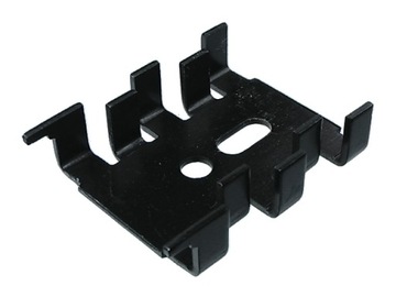 RADIATOR FI347/30/SE TO126/SOT32/TO220 za 4szt