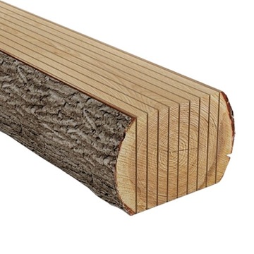 Ленточная пила 4005x35x1,1 BARAKUDA Q HORS GLOBUS