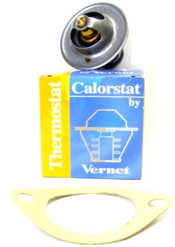OPEL Astra H J Corsa D Zafira 1.7 CDTI Termostat