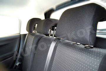 КРЫШКИ ДЛЯ АВТОМОБИЛЕЙ RENAULT SCENIC II 2 2003-2009 гг.