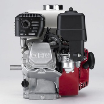 HONDA ОРИГИНАЛЬНЫЙ GX200 SX4 ДВИГАТЕЛЬ 20 ММ