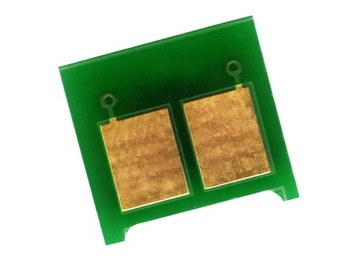 Chip HP 36A CB436A P1505 P1522 M1120 M1522