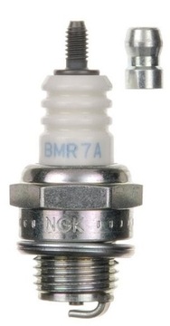 NGK BMR7A 4226
