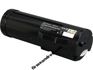 TONER EPSON M400 WORKFORCE AL-M400DN AL-M400 23,7K