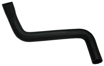Śruba łapki sprzęgła Władimirec T-25 A2521152