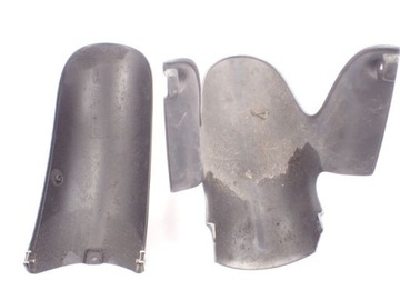 Комплект передних крыльев BMW K 1200 RS 97-03