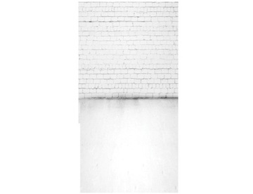 TŁO FOTOGRAFICZNE MATOWE 160x500 3+1