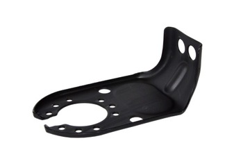 Основание для розетки BRINK 9520064