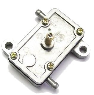 POMPA PALIWA KRANIK PIAGGIO GILERA APRILIA XP43