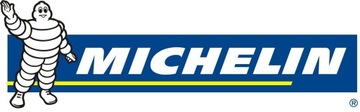 Камера мотоцикла MICHELIN AIRSTOP 18MF 3.25-18 3.50-18 110/80-18