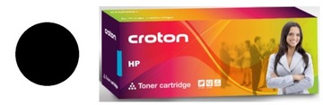 TONER ZAMIENNIK DO HP 312X CF380X M476nw M476dn