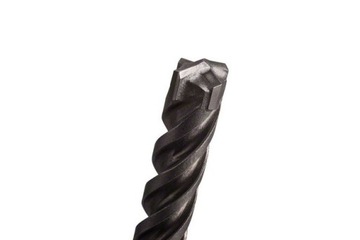WIERTŁO DO MURU BETONU SDS-plus 5X BOSCH 16/360