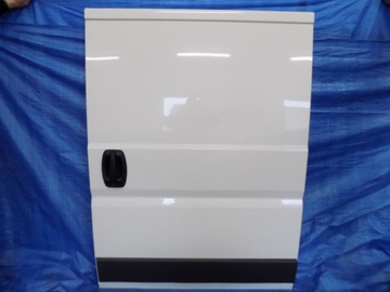 DRZWI BOCZNE PRZESUWNE LEWE BOXER DUCATO JUMPER