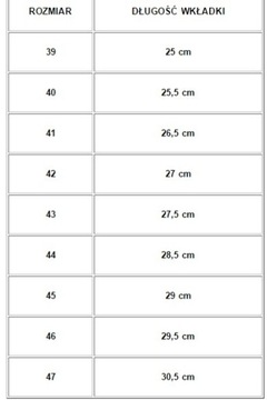 БОТИНКИ LEMIGO ARCTIC ЛЕГКИЕ, ТЕПЛЫЕ + ВСТАВКА 46