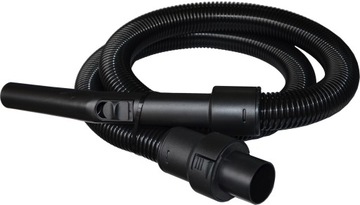 Wąż rura ssąca do Odkurzacza ELECTROLUX Ergospace AirMAX Ultra Silencer