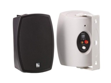 Amc iPlay 5T – nástěnná sloupka 100V/8ohm/35W