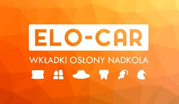 Крышка двигателя Fiat Doblo 2000-2005 гг.