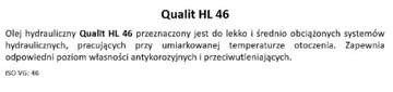 AGROOIL ГИДРАВЛИЧЕСКОЕ МАСЛО HV46 20л