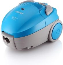 5 МЕШКОВ+2 ФИЛЬТРА ПЫЛЕСОС SX DOT VC 1002.0EK
