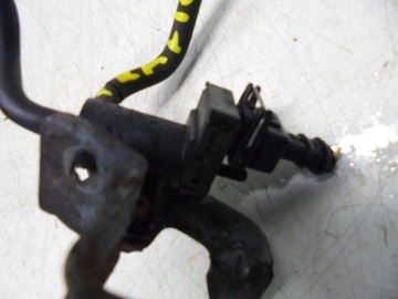 ZAWÓR PODCIŚNIENIA TRAFIC VIVARO 2.0 DCI