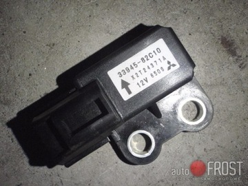 CZUJNIK SENSOR G 33945-82C10 SEDICI SX4 4X4 06-