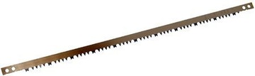 Brzeszczot do drewna do piły kabłąkowej 760 mm