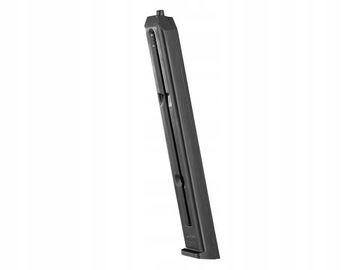 фото ориг. №4, Shop to beretta elite 2 4, 5 mm 2 pcs.