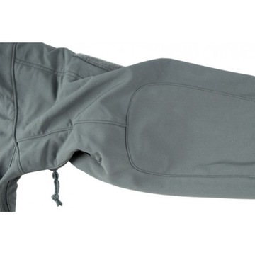 фото ориг. №11, Jacket helikon - tex (ku - gun - fm - 23) hooded left