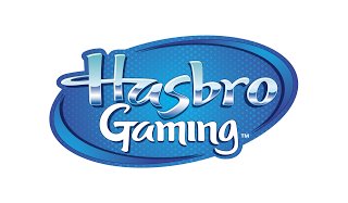 JENGA GAME ORIGINAL HASBRO RUSTIC аркадная игра с качающейся башней
