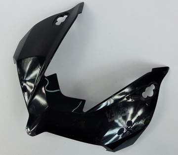 + CZASZA OWIEWKA CZACHA HONDA VFR 800 14+