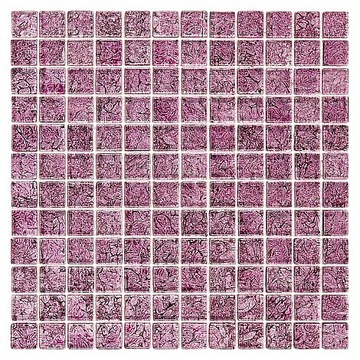 Мозаика DUNIN SPARK BERRY MOSAICS 23