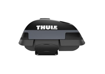 THULE WINGBAR EDGE BLACK 9584 Багажник THULE KTW