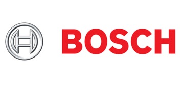 ДОЗАТОР МОЮЩИХ СРЕДСТВ ДЛЯ ПОСУДОМОЕЧНОЙ МАШИНЫ BOSCH SIEMENS