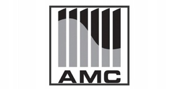 AMC Talk D — микрофон на гибкой стойке