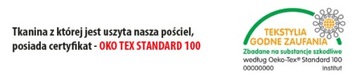 ПОЛЬСКИЙ Трикотаж - 160х200 - на резинке