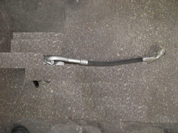 CRAFTER 2.5TDI PRZEWÓD SPRĘŻARKI KLIMATYZACJI