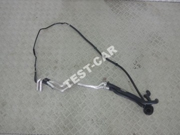 MERCEDES S TŘÍDA W222 PŘÍVOD PŘÍVODY A2228303796