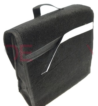 Органайзер FELT BAG в БАГАЖНИК автомобиля.