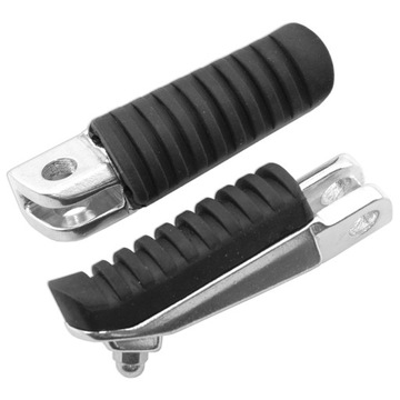 PODNÓŻKI KAWASAKI ZX-6R 98-02 ZX-9R 98-03 ZZR1200 02-05 ZXR-12R NINJA 00-06