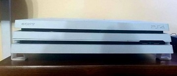 PS4 SLIM nóżki chłodzenie (nie Pro Fat) Kolory