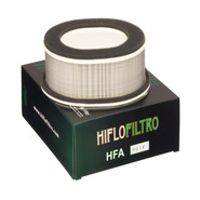 HILFO Filtr powietrza HFA4911 YAMAHA FZS1000