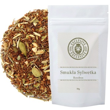 Smukła Sylwetka - 250g