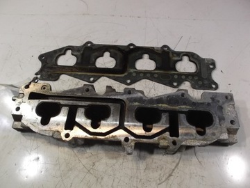 Ford Fiesta 1.8 92-95 kolektor ssący 928F-9U524