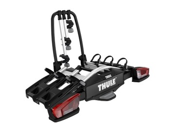 ПОЛКА КРЮК VeloCompact 926 Thule КАТОВИЦЕ