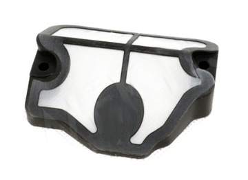 FILTR POWIETRZA DO HUSQVARNA 36 41 136 137 141 142