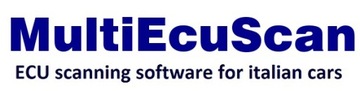 Interfejs FIAT ALFA LANCIA CAN multiecuscan PL