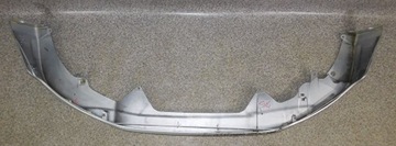 Suzuki SX4 SX 4 spoiler zderzak przedni przód