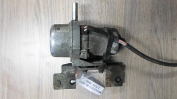 MERCEDES ML W163 PUMPIČKA SERVA A1634300032